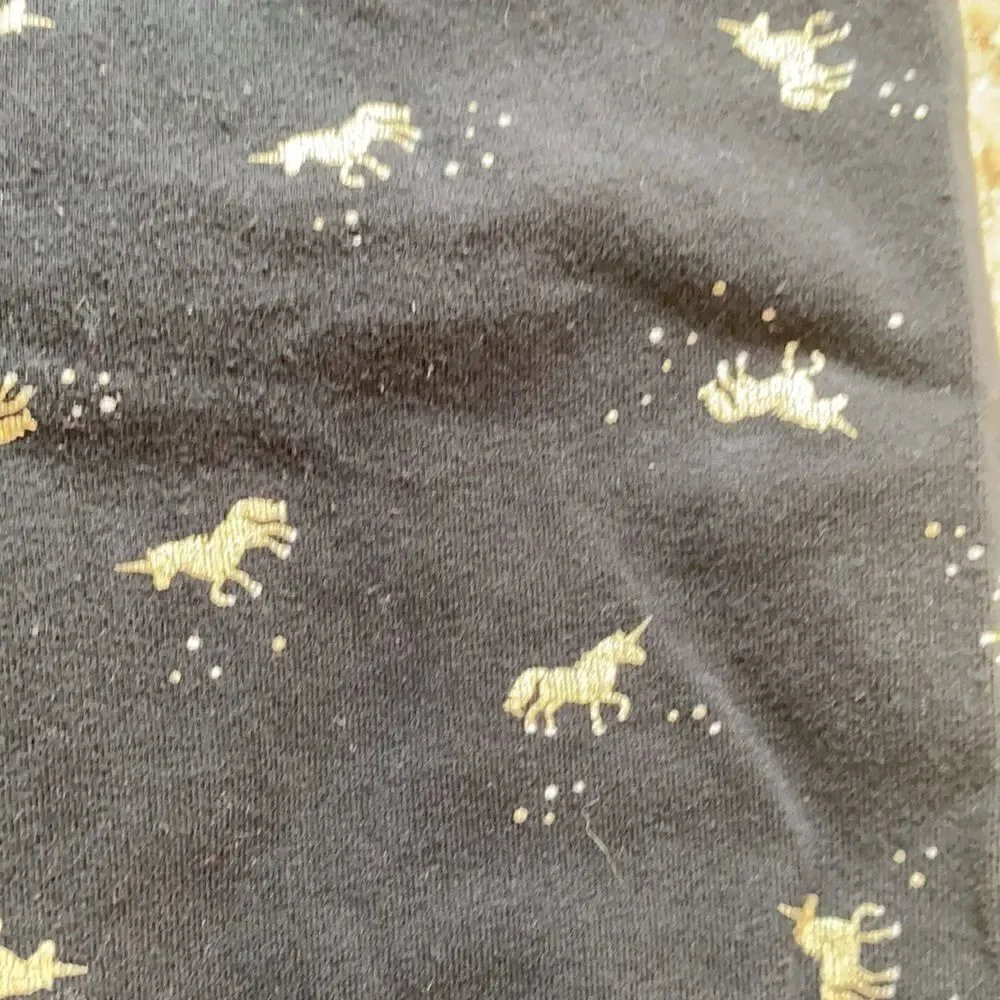 Girls Old Navy Leggings